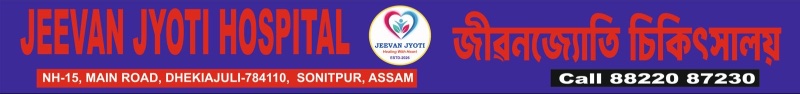 ACP N 3D sign work @1200 sir fit